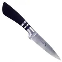Ніж універсальний Stenson Samurai R-17126 9 20 см