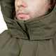 Зимняя куртка Patrol 2.0 Twill Олива (6657), XL