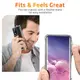 Чехол ESR для Samsung Galaxy S20 Ultra Air Armor, Clear (3C01194420101)