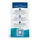 Ultimate Omega-D3 - 120 softgels