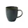 Чашка Villeroy & Boch Crafted Breeze 358 мл