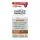 Complete Probiotic Adult 50+ - 30 vcaps
