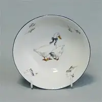 Салатник Thun Constance 8408200-16-1 16 см