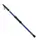 Спиннинг Bratfishing AKELA TELESCOPIC 2.40 m