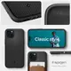 Чехол Spigen для iPhone 15 - Mag Armor (совместим с MagSafe), Matte Black (ACS06815)