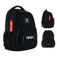 Рюкзак Kite Education teens NS24-903L NASA