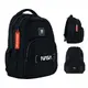 Рюкзак Kite Education teens NS24-903L NASA