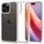 Чехол Spigen для iPhone 16 Pro - Ultra Hybrid, Natural Titanium (ACS08127)