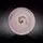 Тарелка обеденная Wilmax Spiral Lavander WL-669720-A 28 см