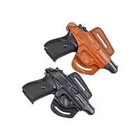 Кобура поясная BLACK-2608 для SUR 2608