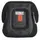 Автокресло Bambi 15-36кг M 2784 royal black