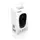 Мышь MeeTion Wireless Mouse 2.4G MT-R545