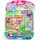 Набор фигурок "Moji Pops: Фотосессия", вид 7