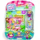 Набор фигурок "Moji Pops: Фотосессия", вид 7