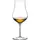 Бокал для коньяка Riedel Cognac XO 4400/70 170 мл