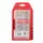Набор сверл по металлу HSS 25 шт INTERTOOL SD-0025
