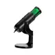 Игровой микрофон RGB XTRIKE XMC-03 |USB 3.0, 1.5m|