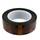 Ободная лента SPANK Tubeless, 38mm*68m