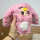 Мягкая игрушка "Baby three" ВЫДАЕТСЯ ТОЛЬКО МИКС ВИДОВ