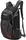 Рюкзак туристический King Camp Speed KB-3312-BL 25 л черный