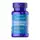 Hyaluronic Acid 50mg - 60 caps