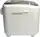 Хлебопечь Vilgrand VBM6091 White 600 Вт белая