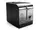 Тостер blaСk Silver Сrest STS-850-B1