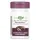 Натуральная добавка Nature's Way EstroSoy Menopause Relief Blend, 60 вегакапсул