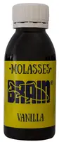 Добавка Brain Molasses Vanilla (ваниль). 120 ml (1858-00-60)