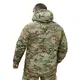 Зимняя куртка Patrol System 3.0 Climashell Multicam (7347), S