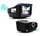 Видеорегистратора с антирадаром 2 в 1 DVR VG3 1080P