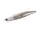 BM86F-T23 Воблер O.S.P. Bent Minnow 86F 86мм T23