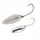 Блешня Daiwa Presso EV 1.2g #SW (15444-141 / 2234023)
