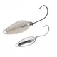 Блешня Daiwa Presso EV 1.2g #SW (15444-141 / 2234023)