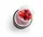 Миксер Bosch MMBM-401-W