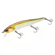 Воблер Duel Hardcore Minnow Flat 130SP 130mm 23.5g #MGSA / (2178655 / R1381-MGSA)