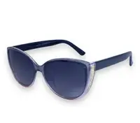 Женские солнцезащитные очки polarized P2928-4