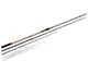 Фiдер "Sherman Pro Feeder New Generation" 3.90m 120gr (SHPHNG390)