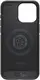 Чехол Spigen для iPhone 15 Pro - Core Armor (MagFit), Matte Black (ACS06467)