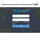 Лицензия на 1 год на использование платформы TRACKSOLID PRO для видеорегистраторов и трекеров Jimi