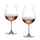 Набор бокалов для вина Riedel Pinot Noir Veritas 6449/67 790 мл 2 шт