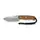 Чем Sencut Toxodon S24036-3