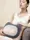Массажная подушка Xiaomi Enchen Massager Pillow U9