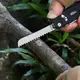 Сменный инструмент FTL1-6 к мультитулу Roxon Flex S804 (коническая пилка)