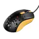 Мышь HOCO Sky luminous gaming wired mouse GM51 |1200-3600dpi, 7 LED colors|