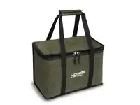 Термо сумка, Рыбацкая термо-сумка, Сумка холодильник Delphin WASABI Coolbag