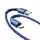 Кабель HOCO Type-C Especial charging data cable X71 |1m, 3A|
