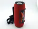 JBL XTREME 13 small Портативная колонка 40W с Bluetooth MP3, красная PR3