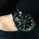 Часы наручные мужские SKMEI 4991/1994GD