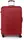 Чемодан Gabol Balance XP (L) Red (123447-008)